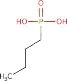 Butylphosphonic acid
