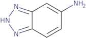 2H-Benzo[d][1,2,3]triazol-5-amine