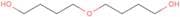 4,4'-Oxybis(butan-1-ol)