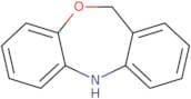 5,11-Dihydrodibenzo[b,e][1,4]oxazepine