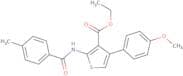 (R,S)-α-methyldopamine hydrobromide