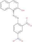 Pigment Orange 5