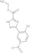 Deacylmetaplexigenin
