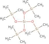 Tetrakis(trimethylsilyl) Orthosilicate