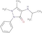 Ramifenazone