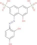 H-Resorcinol