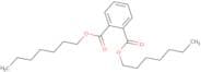 Di-n-heptyl phthalate
