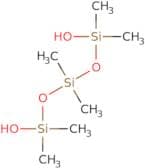 1,1,3,3,5,5-Hexamethyltrisiloxane-1,5-diol