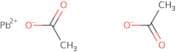 cis-3-Hexenyl Acetate