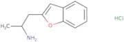2-Apb hydrochloride