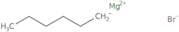 Hexylmagnesium Bromide