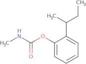 Fenobucarb