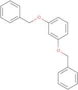 1,3-Dibenzyloxybenzene