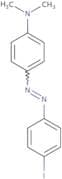 4'-Iodo-4-dimethylaminoazobenzene