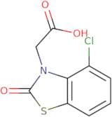 Benazolin