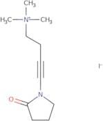 Oxotremorine M