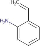 2-Vinylaniline