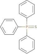 Triphenylphosphine sulfide