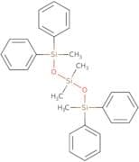 Phenylmethylsiloxaneoligomer