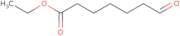 Ethyl 7-oxoheptanoate