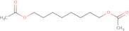 1,8-Diacetoxyoctane