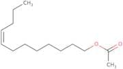 (8Z)-Dodecenyl Acetate