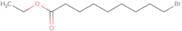 Ethyl 9-Bromononanoate
