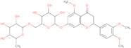 Diosmin impurity 8
