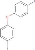 4-Iodophenyl ether
