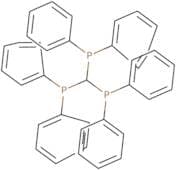 1,1,1-Tris(diphenylphosphino)methane
