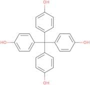 4,4',4'',4'''-Methanetetrayltetraphenol