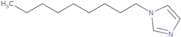 1-Nonylimidazole