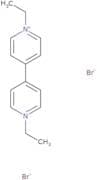Ethyl viologen dibromide