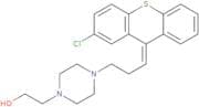 Zuclopenthixol
