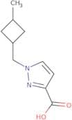 (3S)-6,7-Dimethoxy-3-[(1R)-1,2,3,4-tetrahydro-6,7-dihydroxy-8-methoxy-2-methyl-1-isoquinolinyl]-1(…