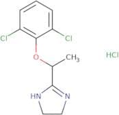 Lofexidine-d4 hydrochloride