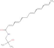 Hydroxy-γ-sanshool