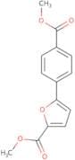 11-Desethyl irinotecan