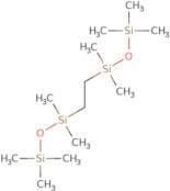5-Methyl-1,2-thiazol-3-amine