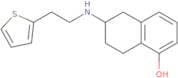 Despropylrotigotine