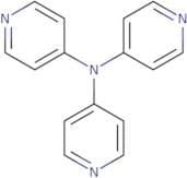 N,N-Di-4-pyridinyl-4-pyridinamine