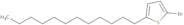 2-Bromo-5-dodecylthiophene