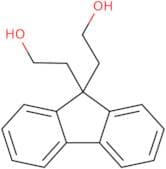 2,2'-(9H-fluorene-9,9-diyl)diethanol
