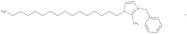 eEF-2 Kinase Inhibitor, NH125