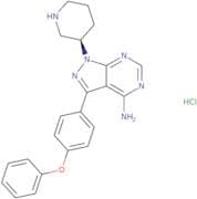 IBT6A hydrochloride