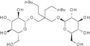 Octyl glucose neopentyl glycol