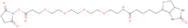 NHS-dPEG&reg;4 Biotin