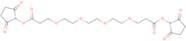 Bis-MAL-Lysine-dPEG&reg;4-Acid