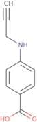 4-(3-(Pyrrolidin-1-yl)propoxy)phenylboronic acid