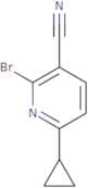 (3-(3-Morpholinopropoxy)phenyl)boronic acid